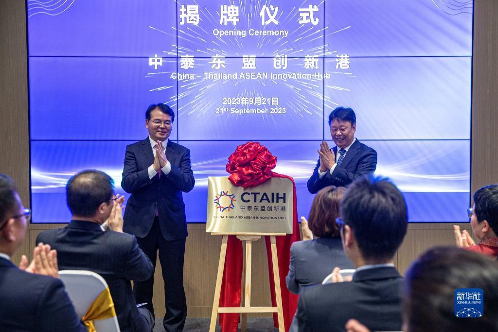 免费送彩金的娱乐网址不限id